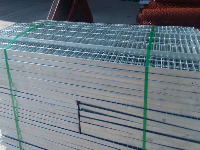 鋼格板現(xiàn)貨--05