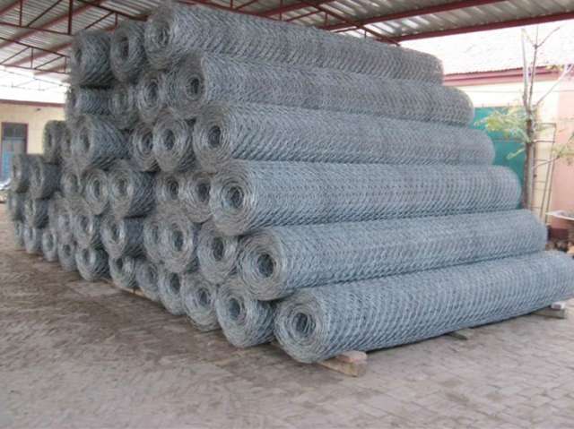 格賓網(wǎng)--01