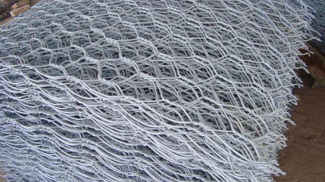 格賓網(wǎng)--06