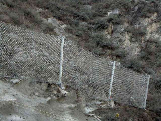 被動防護網(wǎng)--02